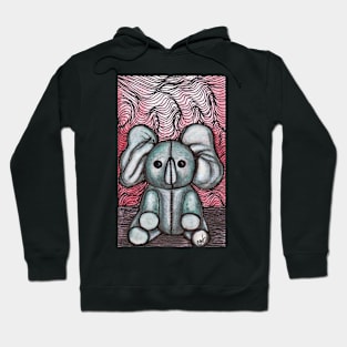 Ellie Hoodie